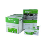 5-ramettes-de-papier-target-professional-a4 248 dh5-ramettes-de-papier-target-professional-a4