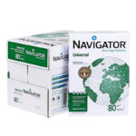 5-ramettes-papier-navigator-eco-logical-a4