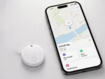 Airtag Loshall Traqueur intelligent IOS Find My – Image 2
