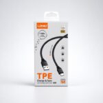 Cable tipsi data ldnio ls4