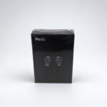 Écouteurs Sans Fil Bluetooth Pro 5S