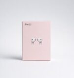 Écouteurs Sans Fil Bluetooth Pro 5S – Image 2