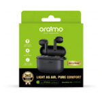 Oraimo Écouteurs Bluetooth SpaceBuds Neo+ ANC