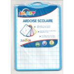 ardoise-scolaire-smart-bleu-