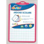 ardoise-scolaire-smart-rose-