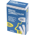 bo-te-de-10-craies-blanches-giotto--