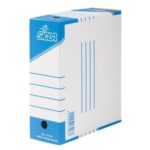 boite-d-archive-38-5x30-dos-13m-135gm-standaen-carton-ondule-blanchi-blanc-1588466313