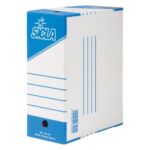 boite-d-archive-39x29-dos-16-cm-160gm-standen-carton-ondule-blanchi-blanc-1588466430
