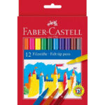 boite-de-12-feutres-faber-castell