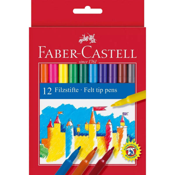 boite-de-12-feutres-faber-castell