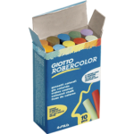 boite-de-12-feutres-faber-castell (Copie)