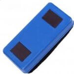 brosse-tableau-magnetique-