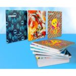 cahier-broche-288-pages-21-29-7-cm-grands-carreaux-60g-bleu-marine--