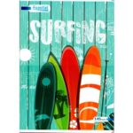 cahier-essentiel-140p-pique-petit-format-60g-grand-carreaux-