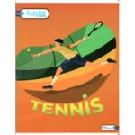cahier-essentiel-192p-pique-petit-format-60g-grand-carreaux-
