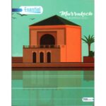 cahier-essentiel-288p-pique-petit-format-60g-grand-carreaux-