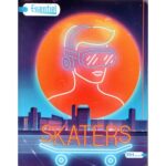 cahier-essentiel-384p-pique-petit-format-60g-grand-carreaux-