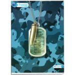 cahier-essentiel-96p-pique-grand-format-60g-seyes-