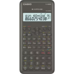 casio-fx-82ms-2nd-edition-calculatrice-scientifique-1775137716821-pham6u
