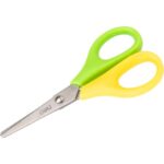 ciseaux-scolaires-deli-d60100-114-mm-jaune-vert-1778135085950-kso1ph