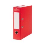 classeur-à-levier-32x28-dos-8-cm-en-simili-rouge-1598720294