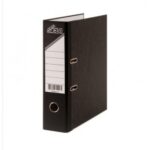 classeur-a-levier-32x28-dos-8cm-en-papier-nuageux-carton-noir-jpg-1588181026