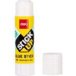 colle-stick-up-deli-9g-0