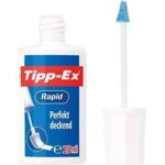 correcteur-tipp-ex-rapid-20ml-0