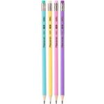 crayon-deli-macaron-pastel-collection-c025-hb-0