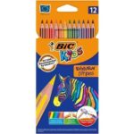 crayons-de-couleurs-bic-kids-evolution-stripes-12-couleurs-0