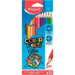 crayons-de-couleurs-maped-color-peps-star-12-couleurs-long-0
