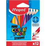 crayons-de-couleurs-maped-color-peps-strong-12-couleurs-mini-0