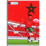 essentiel-cahier-pique-21x29-7cm-132p-60g-seyes-