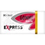 gomme-express-savoir-