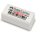 gomme-faber-castell-mini-1