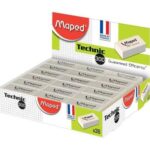 gomme-maped-technic-