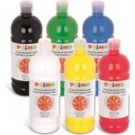 gouache-primo-1000ml-0