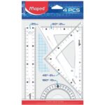 jeu-de-regles-4-pcs-maped-20cm--0