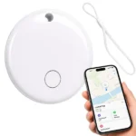 Airtag Loshall Traqueur intelligent IOS Find My – Image 3