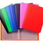 porte-doc-souple-extra-1608147287-1608382075