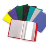 porte-document-a4-20-vues-mash-malow-réf-sp10s-1597774073
