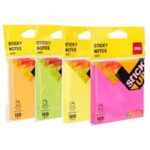 post-it-premium-0