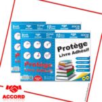 protege-livre-adhesif-accord-10pcs-0
