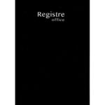 registre-2m-192-pages-bleu-marine-