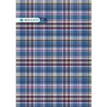 registre-2m-192p-bleu-marine-couleur-1772880321814-