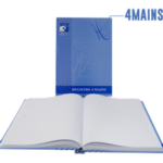 registre-4m-a4-premium-2