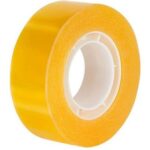 scotch-rouleaux-adhesifs-accord-transparent- 18mmx25m-0