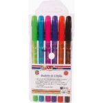 smart-ink-plus-6-stylos-0