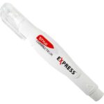 stylo-correcteur-express-8ml-0