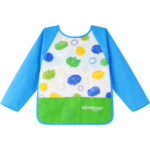 tablier-de-peinture-keyroad-paint-apron-1772753446232-jazyil